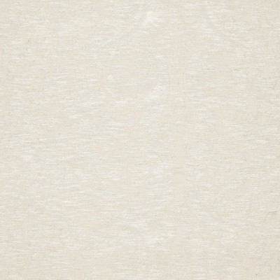 Фото Ткань портьерная однотонная - Шелк - стиль Американский - Белый - Купить в Интернет-магазине