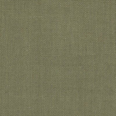 Фото Ткань портьерная однотонная - Текстурная ткань - стиль Американский - Зеленая - Купить в Интернет-магазине