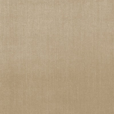 Фото Ткань портьерная однотонная - Бархат - стиль Американский - Светло-коричневый - Купить в Интернет-магазине