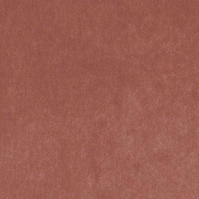 Фото Ткань портьерная однотонная - Бархат - стиль Американский - Розовый - Купить в Интернет-магазине