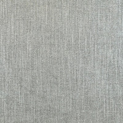 Фото Ткань портьерная однотонная - Текстурная ткань - стиль Американский - Серебристая - Купить в Интернет-магазине