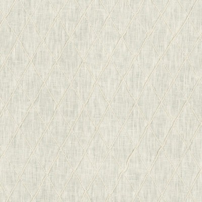 Фото Ткань портьерная с рисунком - Орнамент - стиль Американский - Светло-серый - Купить в Интернет-магазине