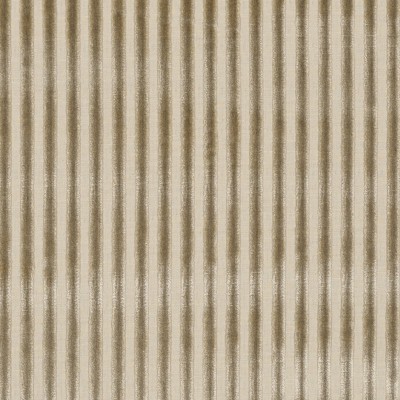 Фото Ткань портьерная с рисунком - Полоски - стиль Американский - Кремовые - Купить в Интернет-магазине