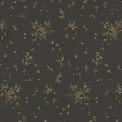 Фото Ткань портьерная с рисунком -  - стиль Американский - Купить в Интернет-магазине