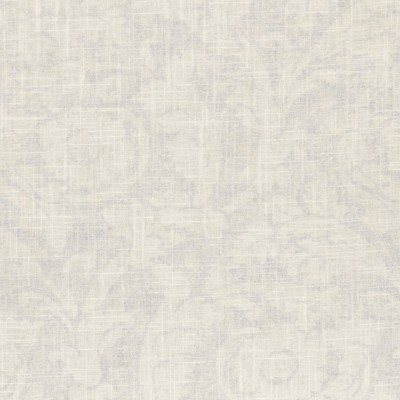 Фото Ткань портьерная с рисунком -  - стиль Американский - Купить в Интернет-магазине