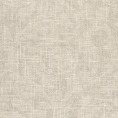 Фото Ткань портьерная с рисунком -  - стиль Американский - Купить в Интернет-магазине