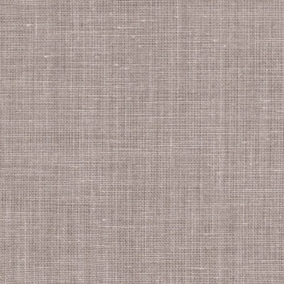 Фото Ткань портьерная однотонная - Лен - стиль Американский - Фиолетовый - Купить в Интернет-магазине