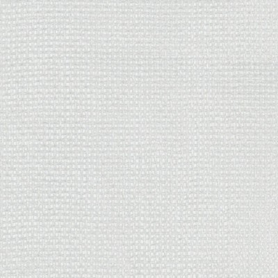 Фото Ткань тюлевая и вуаль - Ткань тюлевая гладкая - стиль Американский - Кремовая - Купить в Интернет-магазине