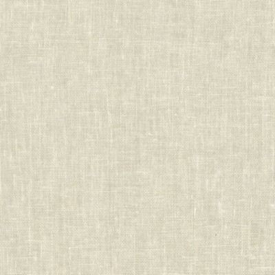 Фото Ткань тюлевая и вуаль - Ткань тюлевая гладкая - стиль Американский - Бежевая - Купить в Интернет-магазине