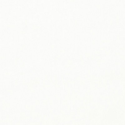 Фото Ткань портьерная однотонная - Шелк - стиль Американский - Белый - Купить в Интернет-магазине