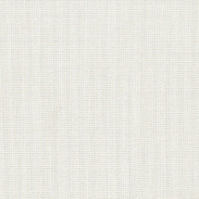 Фото Ткань тюлевая и вуаль - Ткань тюлевая гладкая - стиль Американский - Кремовая - Купить в Интернет-магазине