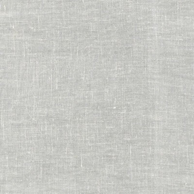 Фото Ткань тюлевая и вуаль - Ткань тюлевая гладкая - стиль Американский - Светло-серая - Купить в Интернет-магазине