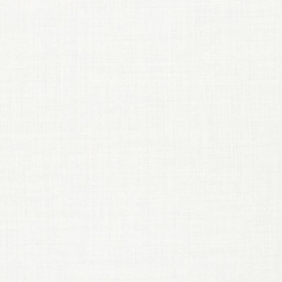 Фото Ткань тюлевая и вуаль - Ткань тюлевая гладкая - стиль Американский - Белая - Купить в Интернет-магазине