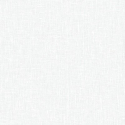 Фото Ткань тюлевая и вуаль - Ткань тюлевая гладкая - стиль Американский - Белая - Купить в Интернет-магазине