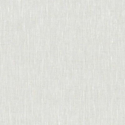 Фото Ткань тюлевая и вуаль - Ткань тюлевая гладкая - стиль Американский - Светло-серая - Купить в Интернет-магазине