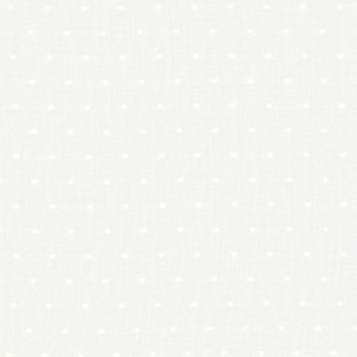 Фото Ткань тюлевая и вуаль - Ткань тюлевая с рисунком - стиль Американский - Белая - Купить в Интернет-магазине