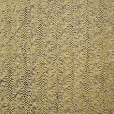 Фото Ткань портьерная с рисунком - Орнамент - стиль Американский - Золотой - Купить в Интернет-магазине