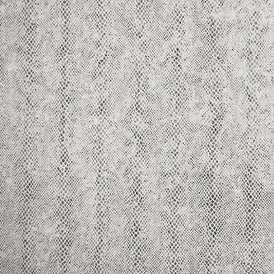 Фото Ткань портьерная с рисунком - Орнамент - стиль Американский - Серый - Купить в Интернет-магазине