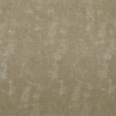 Фото Ткань портьерная однотонная - Текстурная ткань - стиль Американский - Коричневая - Купить в Интернет-магазине