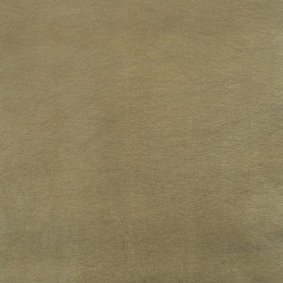 Фото Ткань портьерная однотонная - Текстурная ткань - стиль Американский - Коричневая - Купить в Интернет-магазине