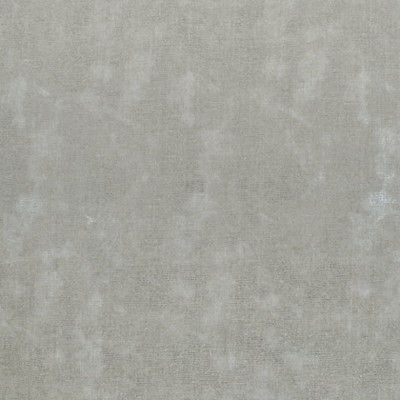 Фото Ткань портьерная однотонная - Текстурная ткань - стиль Американский - Серая - Купить в Интернет-магазине