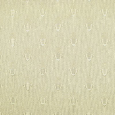 Фото Ткань портьерная с рисунком - Орнамент - стиль Американский - Бежевый - Купить в Интернет-магазине