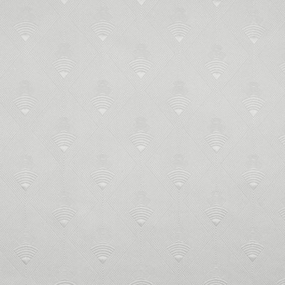 Фото Ткань портьерная с рисунком - Орнамент - стиль Американский - Светло-серый - Купить в Интернет-магазине