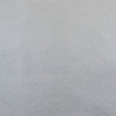 Фото Ткань портьерная однотонная - Текстурная ткань - стиль Американский - Серебристая - Купить в Интернет-магазине