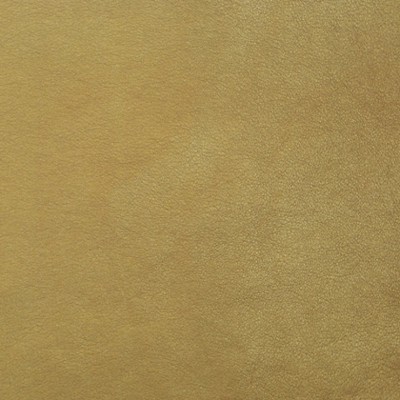 Фото Ткань портьерная однотонная - Текстурная ткань - стиль Американский - Золотой - Купить в Интернет-магазине