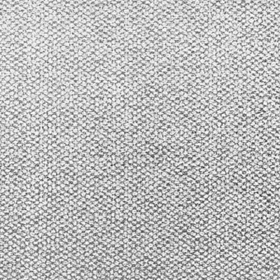 Фото Ткань портьерная однотонная - Твид - стиль Американский - Голуба - Купить в Интернет-магазине