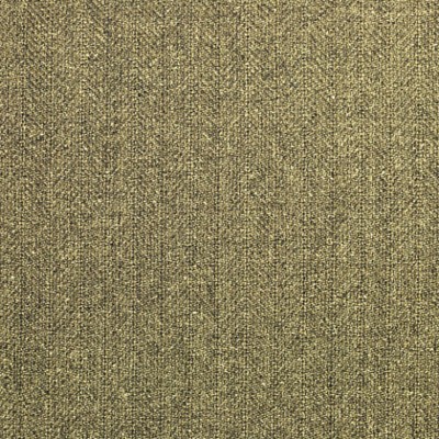 Фото Ткань портьерная однотонная - Текстурная ткань - стиль Американский - Бежевая - Купить в Интернет-магазине