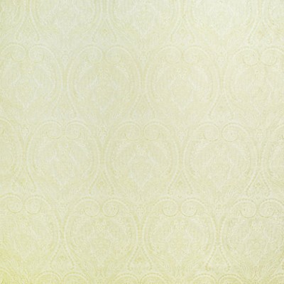 Фото Ткань портьерная с рисунком - Пейсли - стиль Американский - Купить в Интернет-магазине