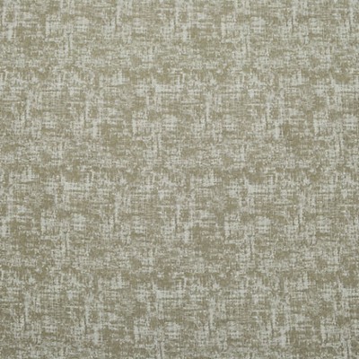 Фото Ткань портьерная с рисунком - Абстракция - стиль Американский - Серая - Купить в Интернет-магазине