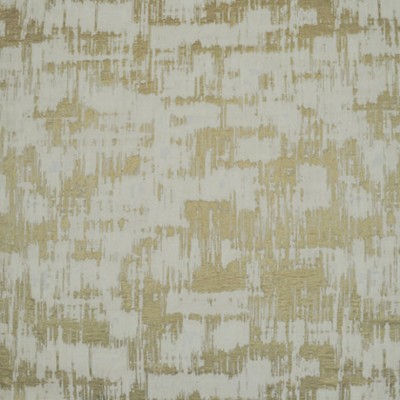 Фото Ткань портьерная с рисунком - Абстракция - стиль Американский - Серая - Купить в Интернет-магазине