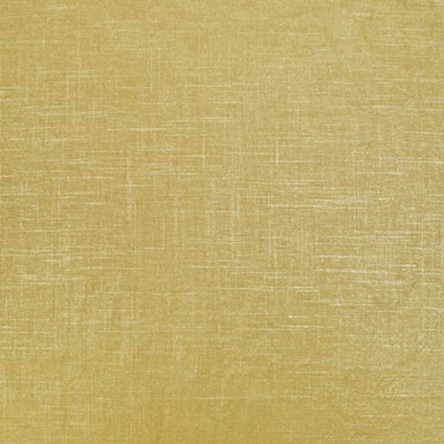 Фото Ткань портьерная однотонная - Лен - стиль Американский - Золотой - Купить в Интернет-магазине
