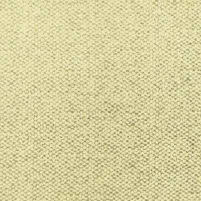 Фото Ткань портьерная однотонная - Твид - стиль Американский - Зеленый - Купить в Интернет-магазине