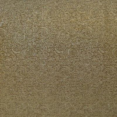 Фото Ткань портьерная однотонная - Хлопок - стиль Американский - Коричневый - Купить в Интернет-магазине