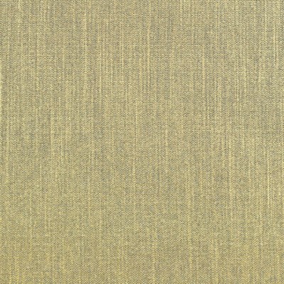 Фото Ткань портьерная однотонная - Текстурная ткань - стиль Американский - Золотой - Купить в Интернет-магазине