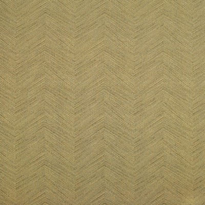 Фото Ткань портьерная с рисунком - Орнамент - стиль Американский - Золотой - Купить в Интернет-магазине