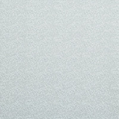 Фото Ткань портьерная однотонная - Текстурная ткань - стиль Американский - Голуба - Купить в Интернет-магазине