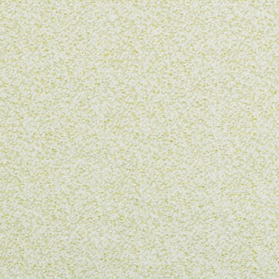 Фото Ткань портьерная однотонная - Текстурная ткань - стиль Американский - Голуба - Купить в Интернет-магазине