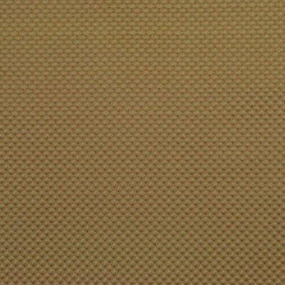 Фото Ткань портьерная однотонная - Текстурная ткань - стиль Американский - Коричневая - Купить в Интернет-магазине