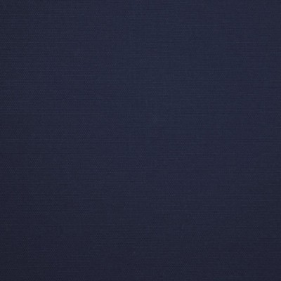 Фото  - Ткань портьерная однотонная - стиль Американский - Синяя - Купить в Интернет-магазине