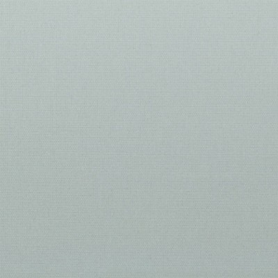 Фото Ткань портьерная однотонная - Хлопок - стиль Американский - Голуба - Купить в Интернет-магазине