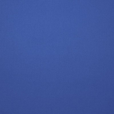 Фото  - Ткань портьерная однотонная - стиль Американский - Голуба - Купить в Интернет-магазине