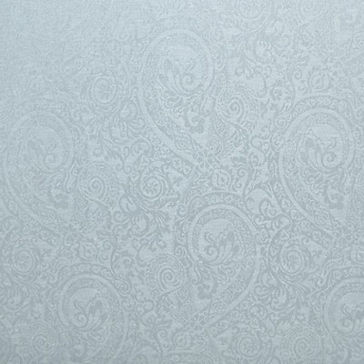 Фото Ткань портьерная с рисунком - Дамаск - стиль Американский - Голуба - Купить в Интернет-магазине