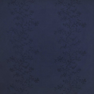 Фото Ткань портьерная с рисунком -  - стиль Американский - Купить в Интернет-магазине