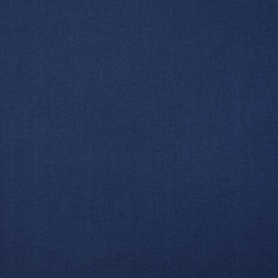 Фото Ткань портьерная однотонная - Хлопок - стиль Американский - Синий - Купить в Интернет-магазине