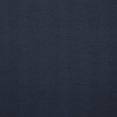 Фото Ткань портьерная с рисунком - Орнамент - стиль Американский - Синий - Купить в Интернет-магазине