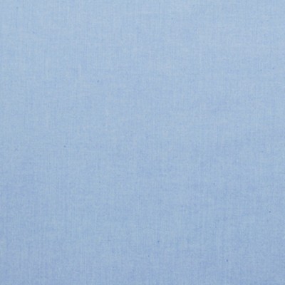 Фото Ткань портьерная однотонная - Хлопок - стиль Американский - Голуба - Купить в Интернет-магазине